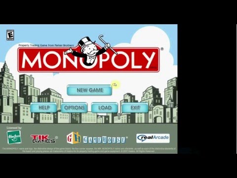 Download monopoly for mac