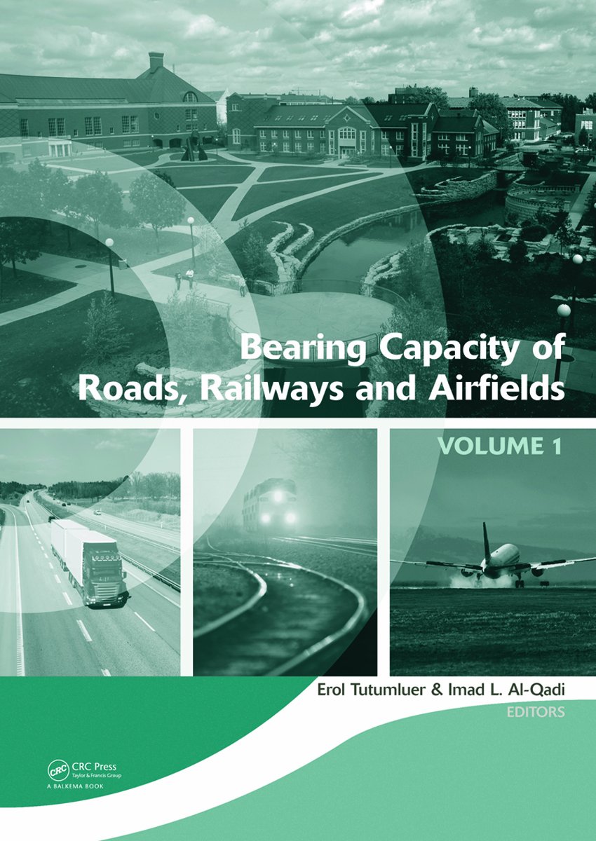 arema manual for railway engineering chapter 8